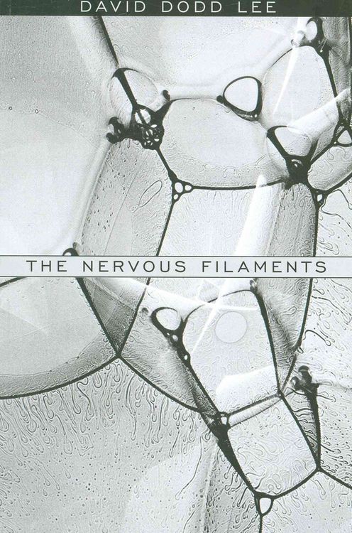 Produktbild: The Nervous Filaments