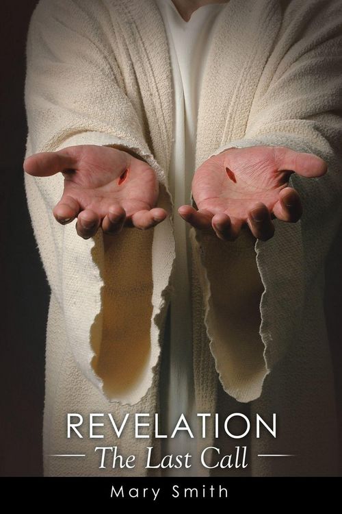 Produktbild: Revelation