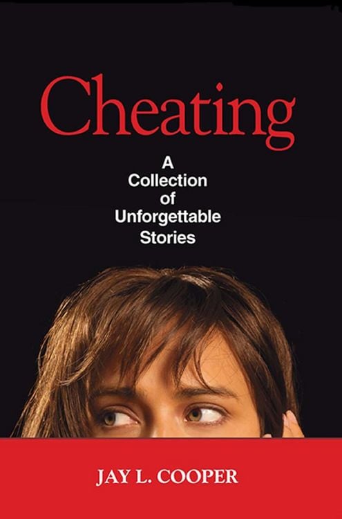 Produktbild: Cheating