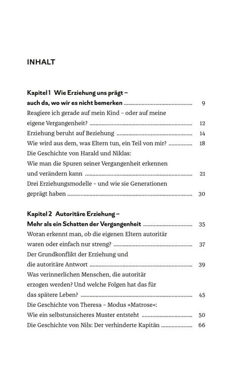 Produktbild: Jetzt bin ich schon wie meine Eltern