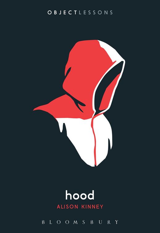 Produktbild: Hood