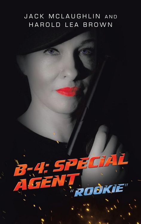 Produktbild: B-4