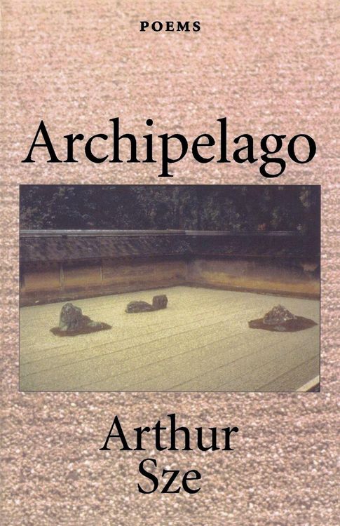 Produktbild: Archipelago