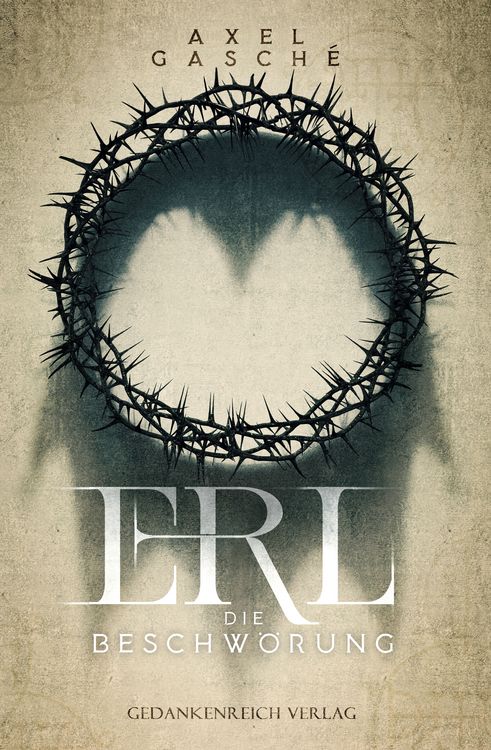 Produktbild: Erl - Die Beschw&ouml;rung