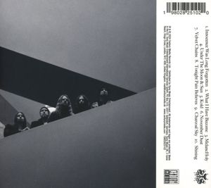 Produktbild: Shining