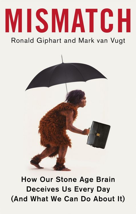 Produktbild: Mismatch
