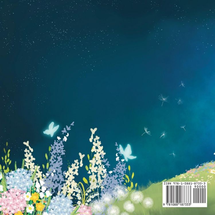 Produktbild: Learning to Love Stevie
