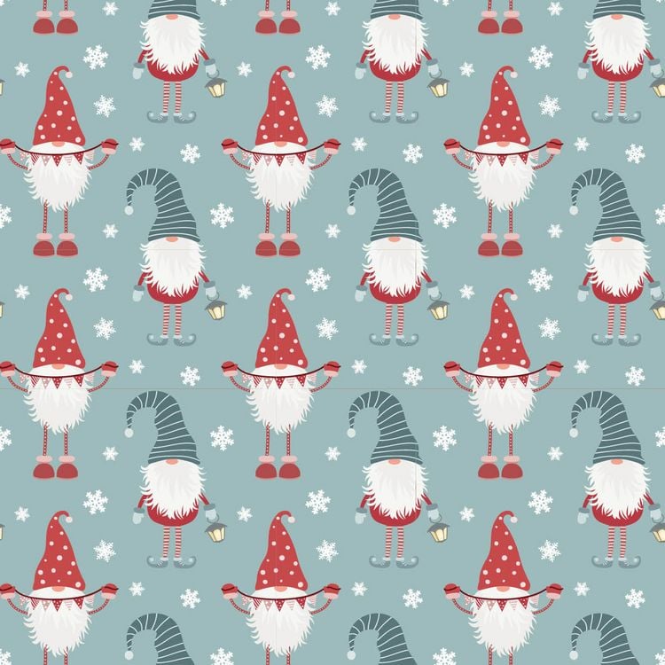 Produktbild: 88 x Origami Kids &ndash; Weihnachtssterne