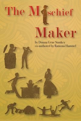 Produktbild: The Mischief Maker