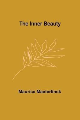 Produktbild: The Inner Beauty