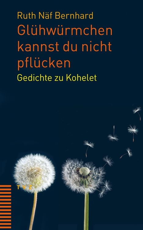Produktbild: Gl&uuml;hw&uuml;rmchen kannst du nicht pfl&uuml;cken