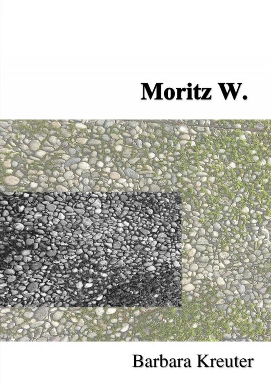 Produktbild: Moritz W.