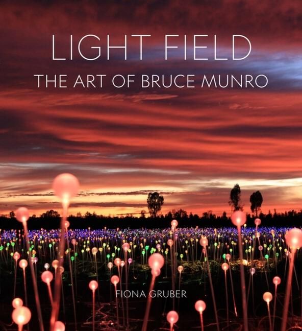 Produktbild: Light Field