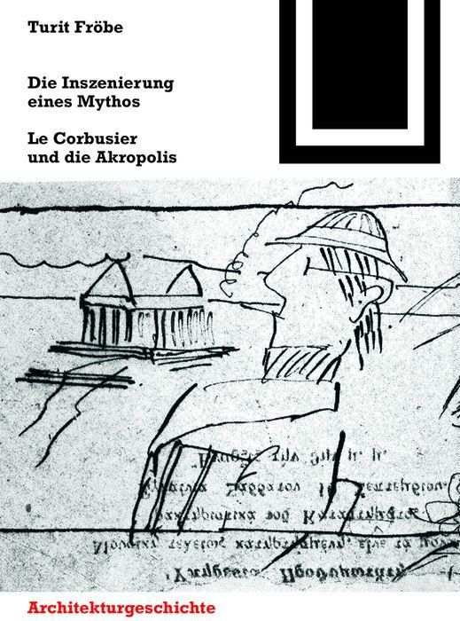 Produktbild: Die Inszenierung eines Mythos