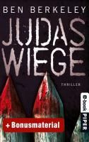 Produktbild: Judaswiege