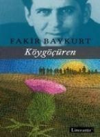 Produktbild: K&ouml;yg&ouml;c&uuml;ren