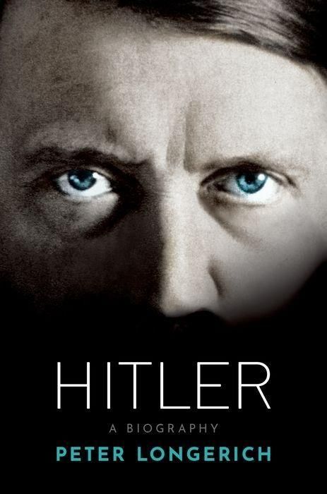 Produktbild: Hitler