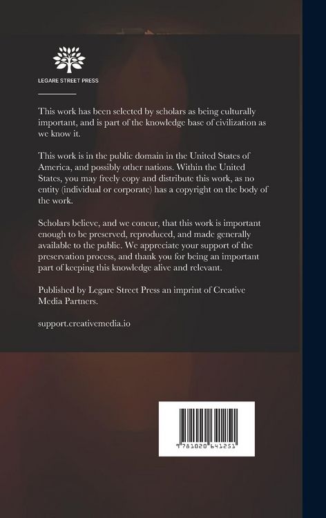 Produktbild: Latin Prose Composition for College Use; Volume 2