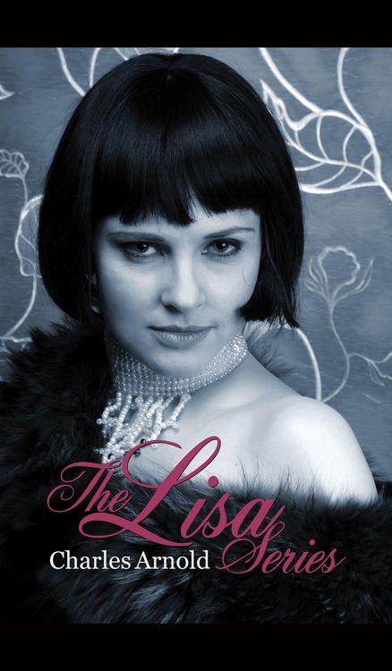 Produktbild: The Lisa Series