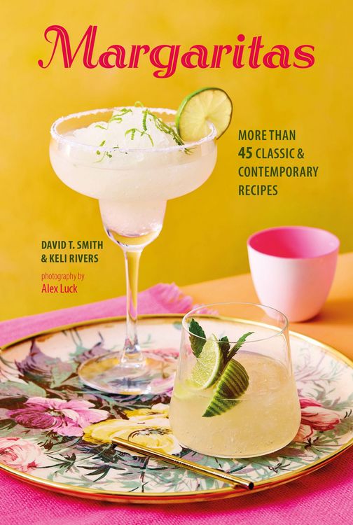 Produktbild: Margaritas