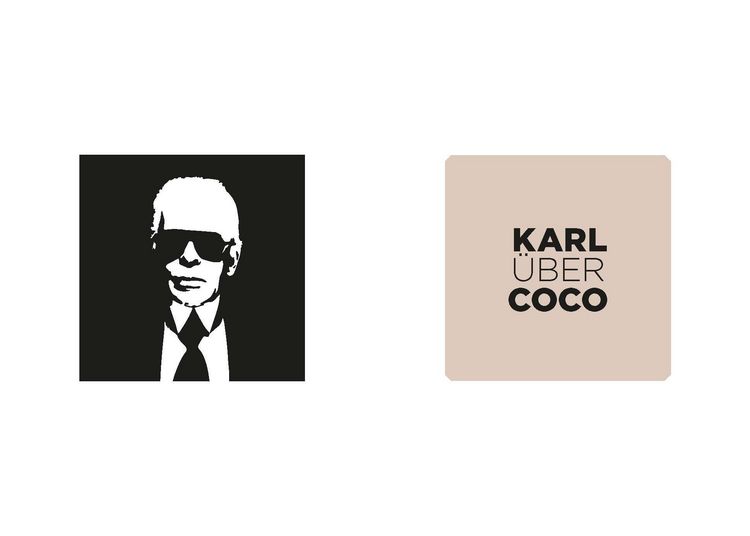 Produktbild: Coco und wie sie die Welt sah