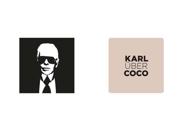 Produktbild: Coco und wie sie die Welt sah