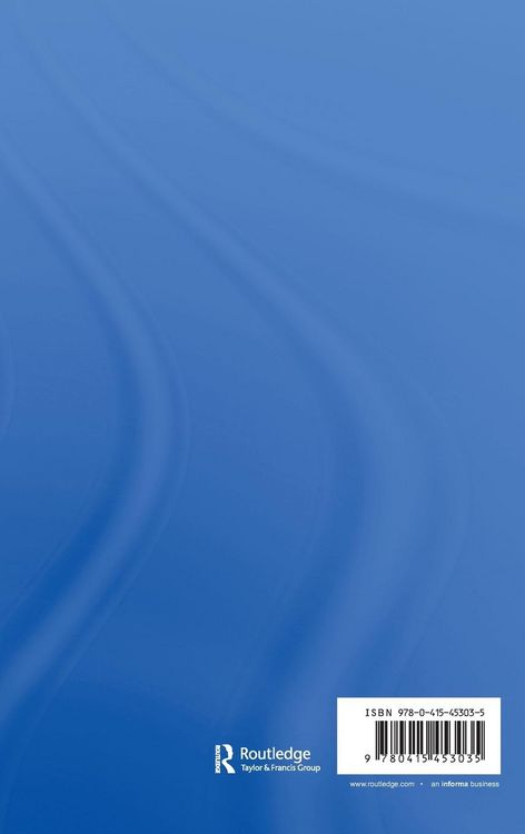 Produktbild: The International Politics of Democratization