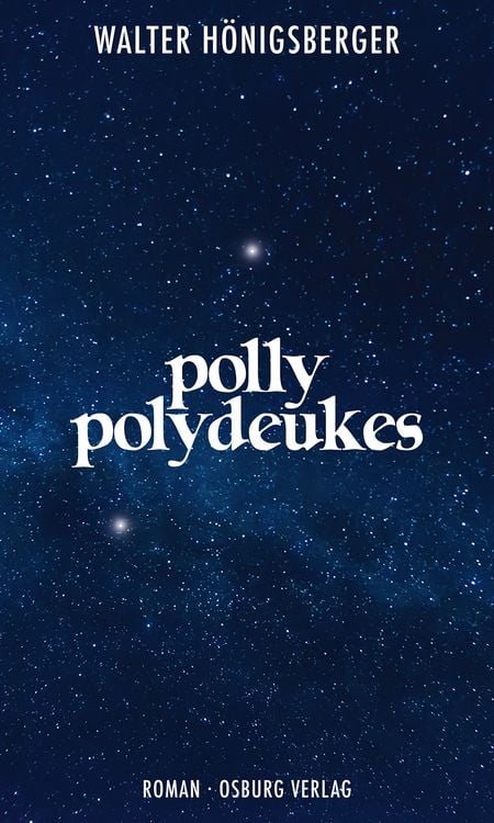 Produktbild: Polly Polydeukes
