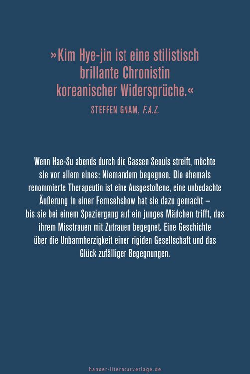 Produktbild: Ein menschlicher Fehler