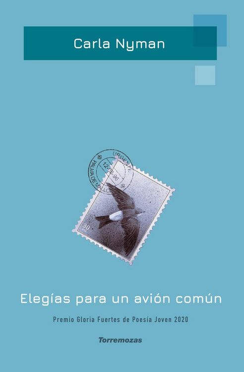 Produktbild: Eleg&iacute;as para un avi&oacute;n com&uacute;n