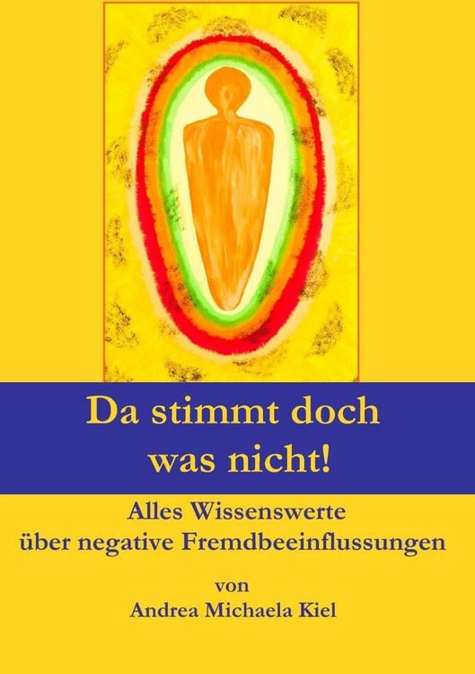 Produktbild: Da stimmt doch was nicht!
