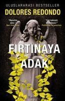 Produktbild: Firtinaya Adak - 3. Kitap