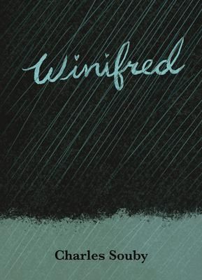 Produktbild: Winifred