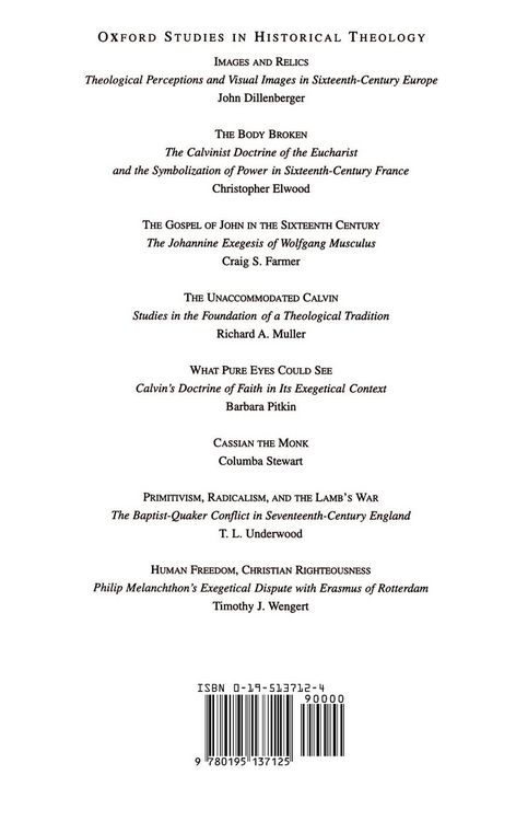 Produktbild: The Confessionalization of Humanism in Reformation Germany