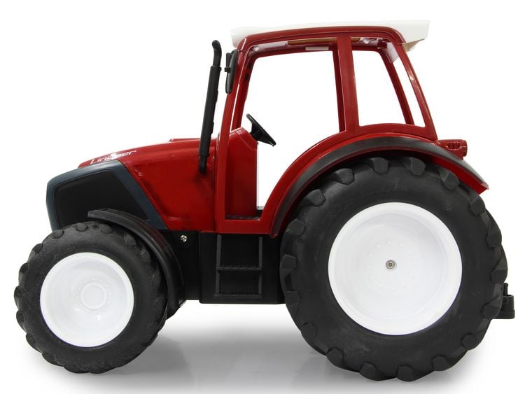Produktbild: Lindner Geotrac 1:16 2,4GHz