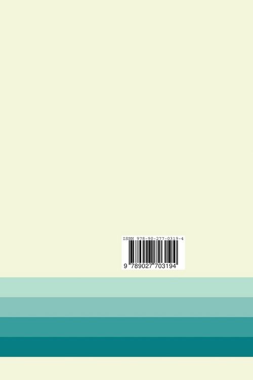 Produktbild: Morality, Decision and Social Organization