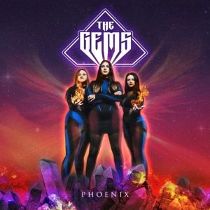 Produktbild: Phoenix
