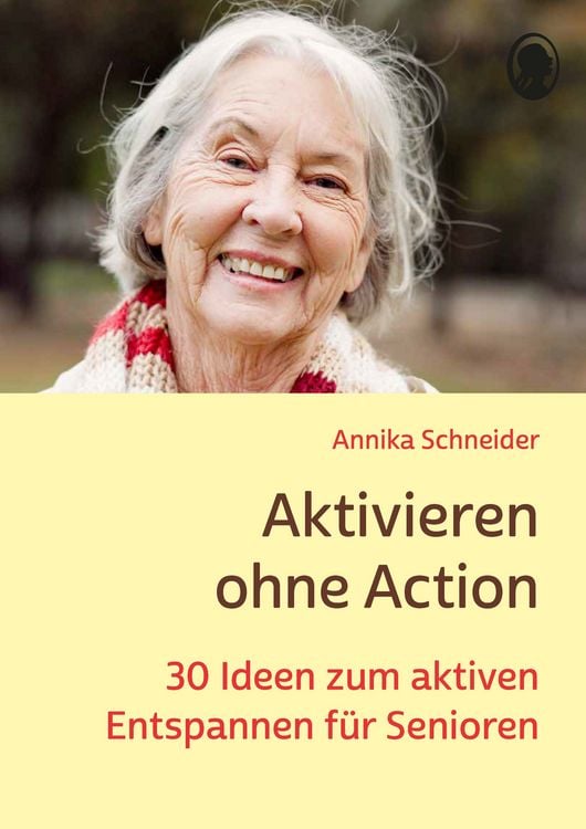 Produktbild: Aktivieren ohne Action