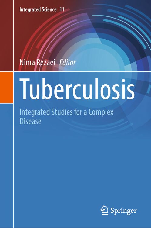 Produktbild: Tuberculosis