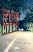 Produktbild: Gecenin Aynasi