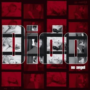 Produktbild: No Angel