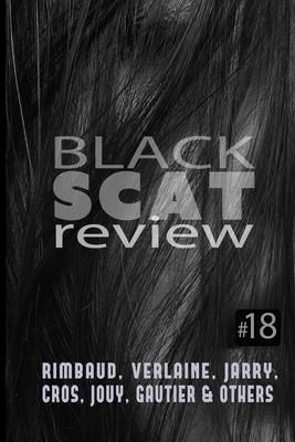 Produktbild: Black Scat Review: Number 18
