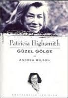 Produktbild: Patricia Highsmith - G&uuml;zel G&ouml;lge