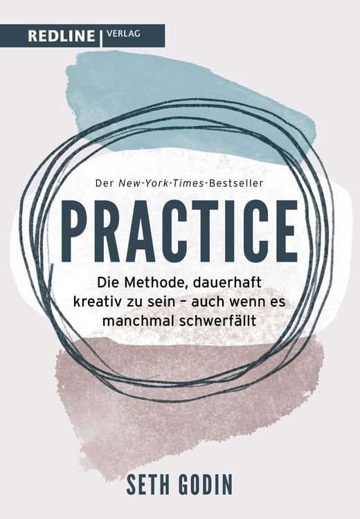 Produktbild: Practice