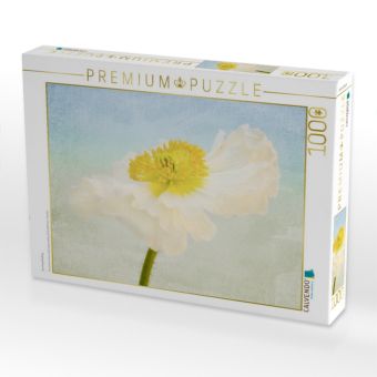 Produktbild: CALVENDO Puzzle Summerfeeling | 1000 Teile Lege-Gr&ouml;&szlig;e 64x48cm Foto-Puzzle f&uuml;r gl&uuml;ckliche Stunden