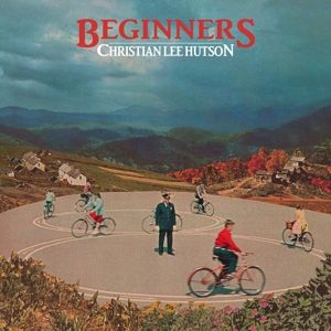 Produktbild: Beginners