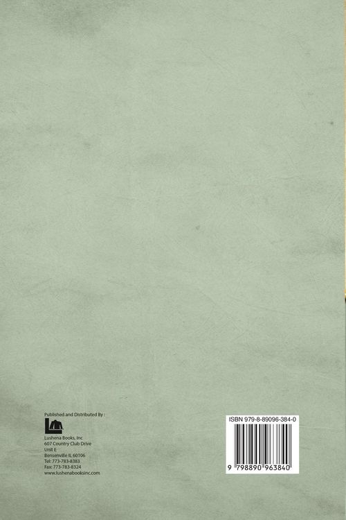 Produktbild: Ontology, or the Theory of Being An Introduction to General Metaphysics