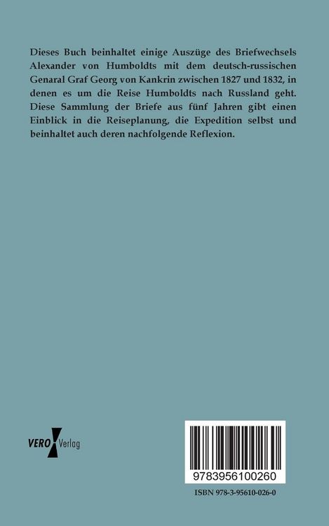 Produktbild: Im Ural und Altai