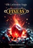 Produktbild: Fineas