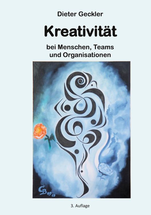Produktbild: Kreativit&auml;t